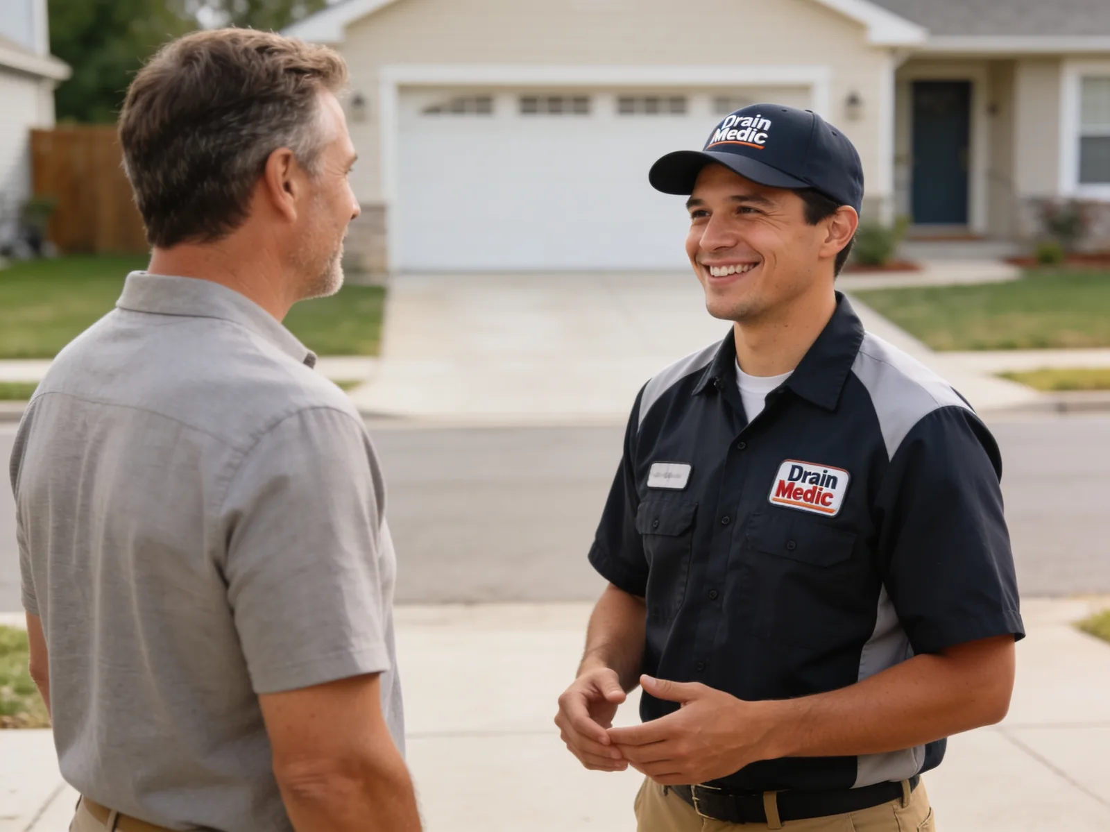Garbage Disposal Repair Blanco, TX FAQs